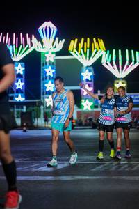 BIB: 
                            <button type="button" onclick="openModal(24278772)" class="btn btn-primary btn-sm float-right btn-popup" data-toggle="modal" data-target=".modal-high-quality">
                        <i class="fas fa-shopping-cart"></i> Add to Cart
                    </button>
                                            <button type="button" onclick="isThisMe(24278772, true)" class="btn btn-success btn-sm float-right btn-popup btn-isme hidden" data-toggle="tooltip" data-placement="bottom" title="นี่คือรูปของคุณใช่ไหม คลิกที่นี่เพื่อเอาเข้าอัลบั้ม">
                        <i class="fas fa-plus"></i> Add to album
                    </button>
                    <button type="button" onclick="isThisMe(24278772, false)" class="btn btn-warning btn-sm float-right btn-popup btn-isnotme hidden">
                        <i class="fas fa-ban"></i> Remove from album
                    </button>